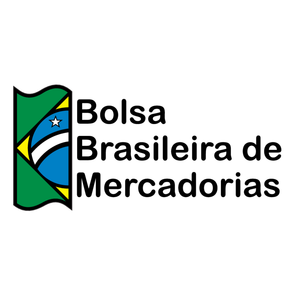 Bolsa Brasileira de Mercadorias