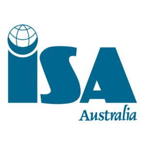 ISA(78) Logo