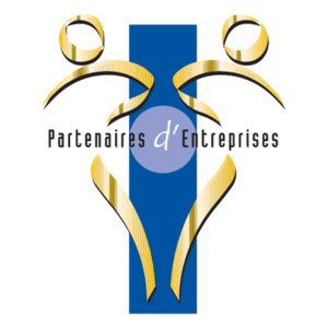 Partenaires d'Entreprises Logo