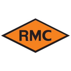 RMC(93) Logo