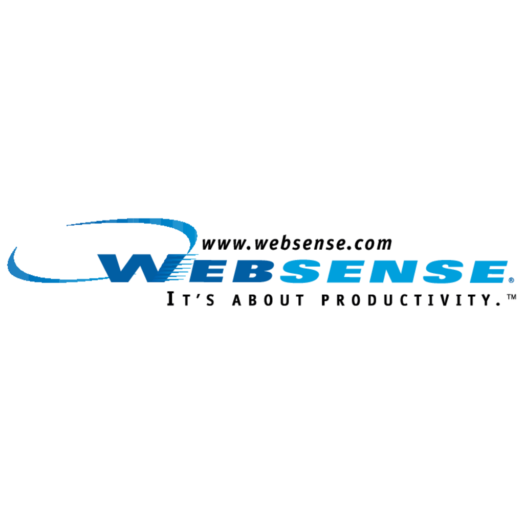 Websense