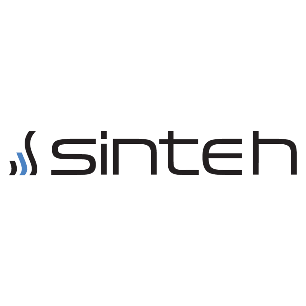 Sinteh