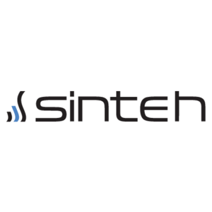 Sinteh Logo