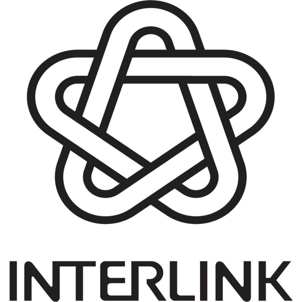 Interlink(115)
