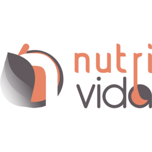 Nutrivida Logo