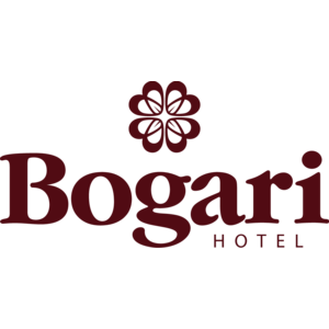 Bogari Hotel Logo