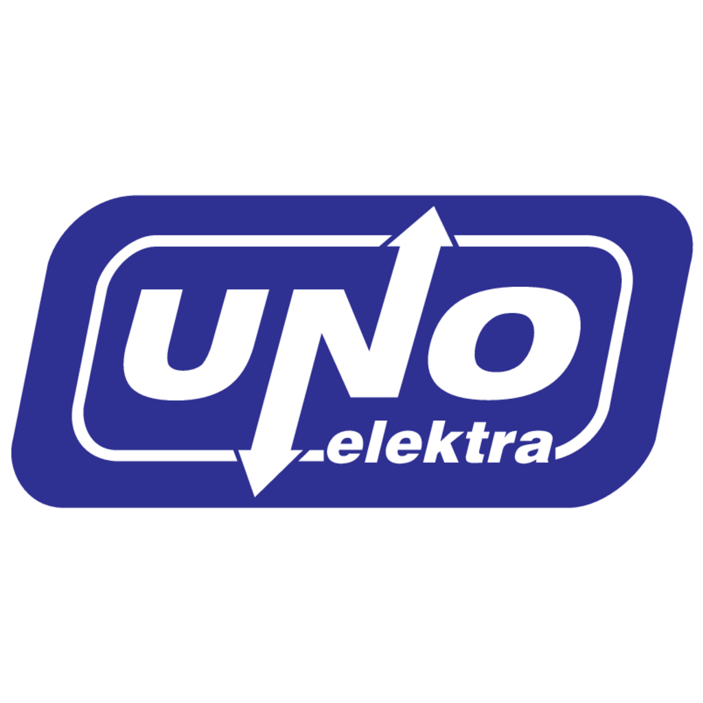 Uno,Elektra