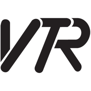Vera Ltd  Logo