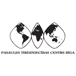 PTC Logo