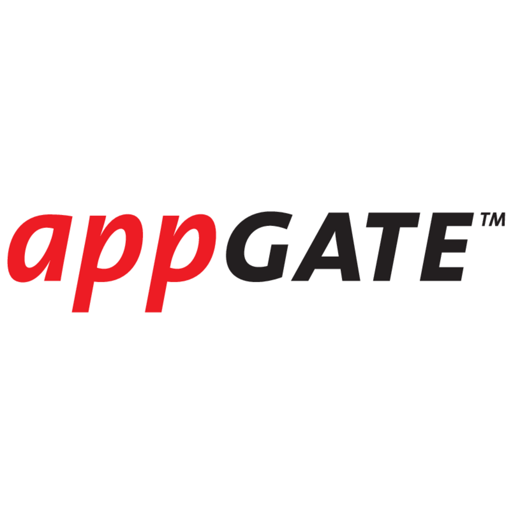 AppGate