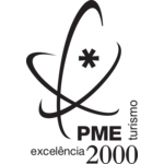 PME Turismo Logo