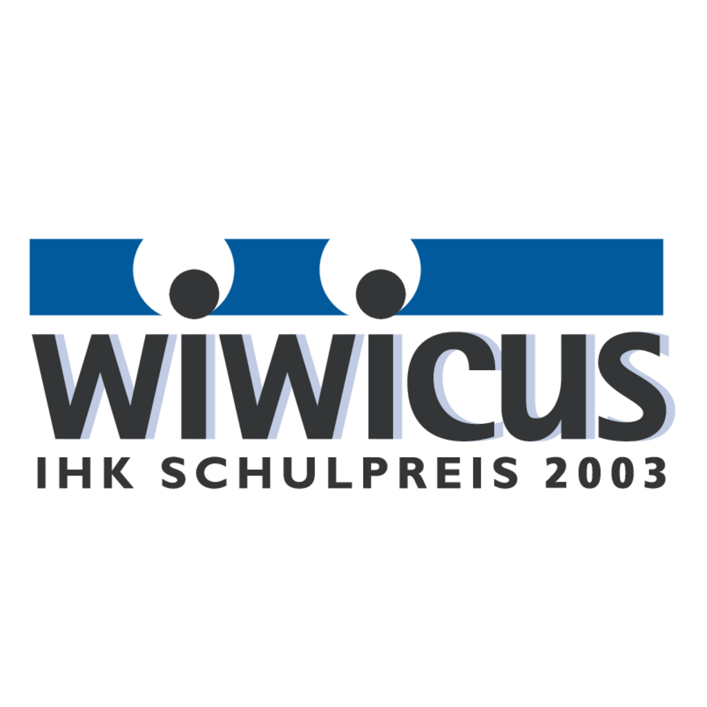 Wiwicus