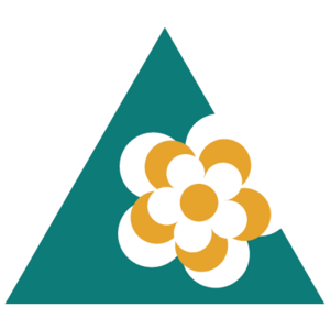 Taisei Logo