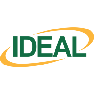 IDEAL Logo