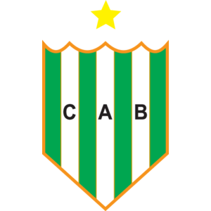 Banfield Logo