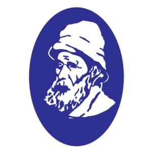 Brancusi Logo