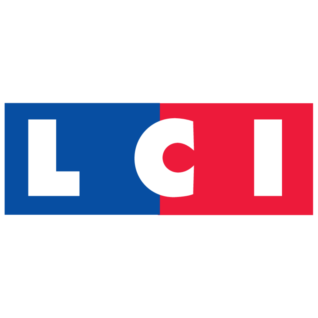 LCI