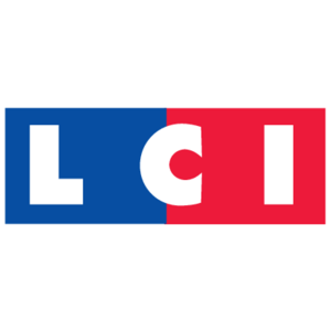 LCI Logo