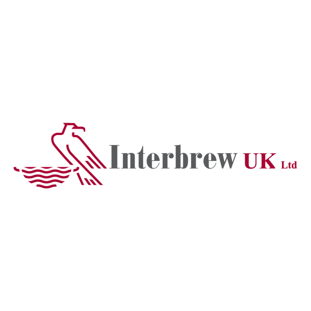 Interbrew,UK