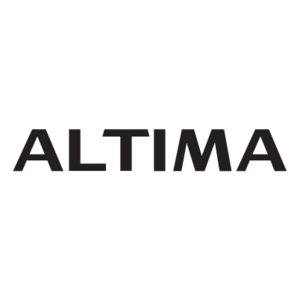 Altima(333)