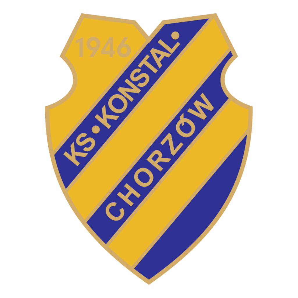 KS,Konstal,Chorzow