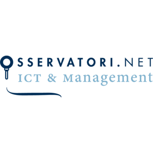 Osservatori Digital Innovation Logo