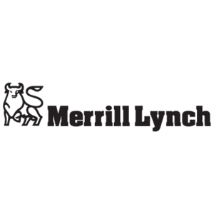 Merrill Lynch Logo