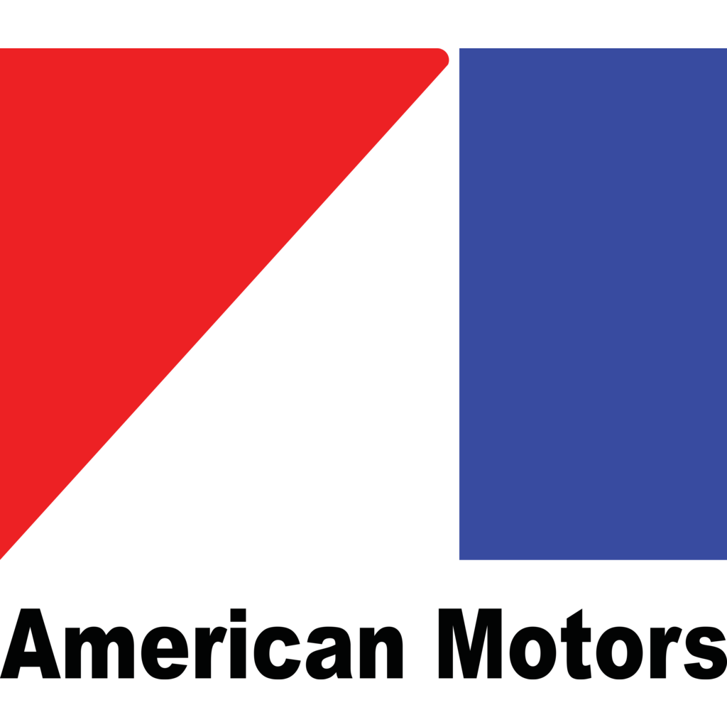 American Motors, Automobile 