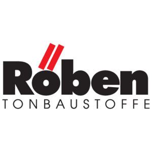 Roben Logo