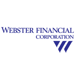 Webster Financial Logo