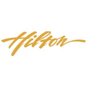 Hilton(113) Logo