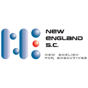 New England SC Logo