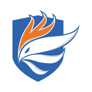 Queretaro Gallos Blancos Logo