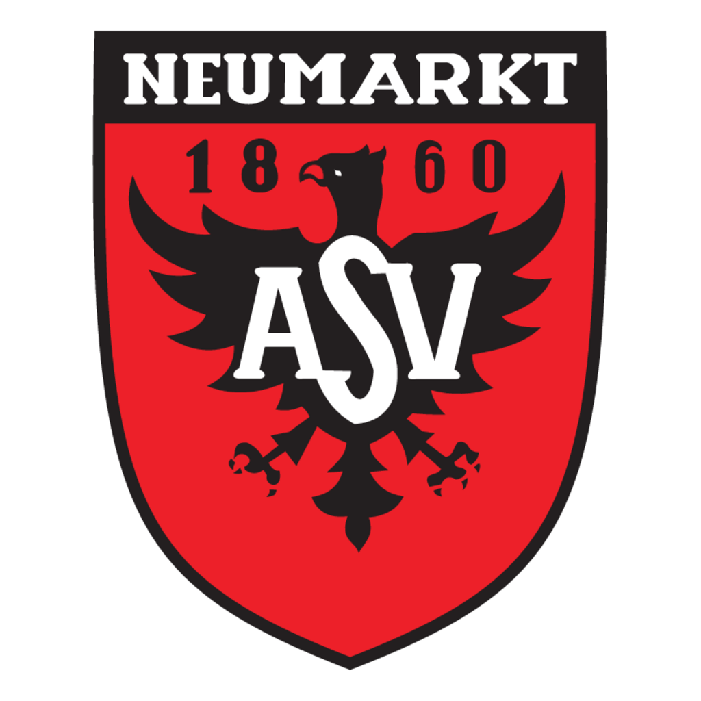 ASV,Neumarkt