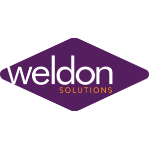 Weldon Logo