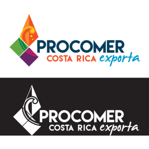 Procomer Costa Rica