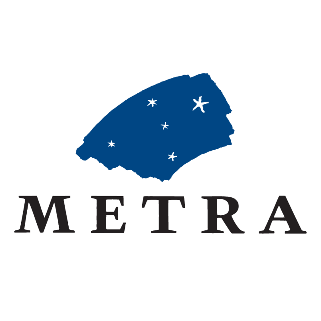 Metra