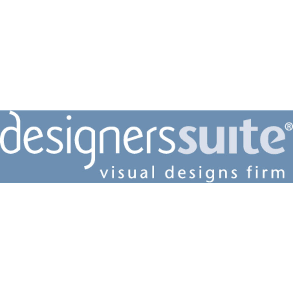 Designers,Suite