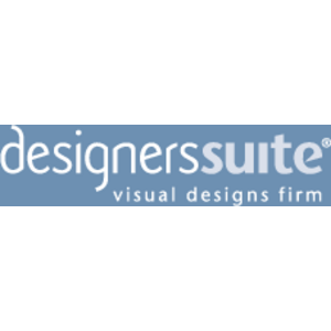 Designers Suite