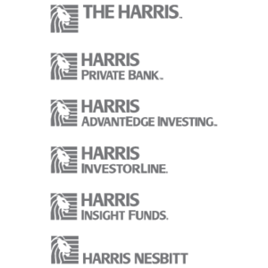 Harris Logo