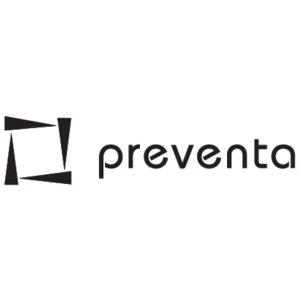 Preventa Logo