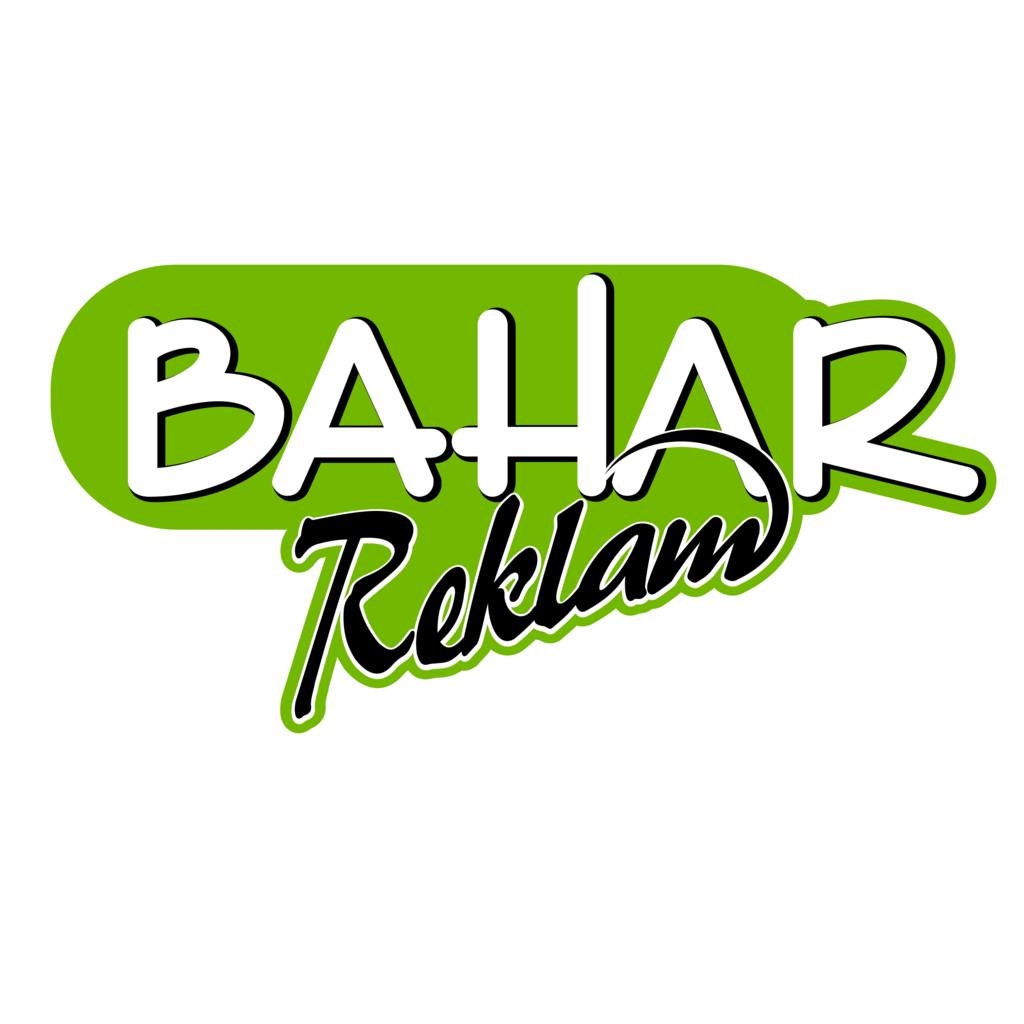 Bahar,Reklam