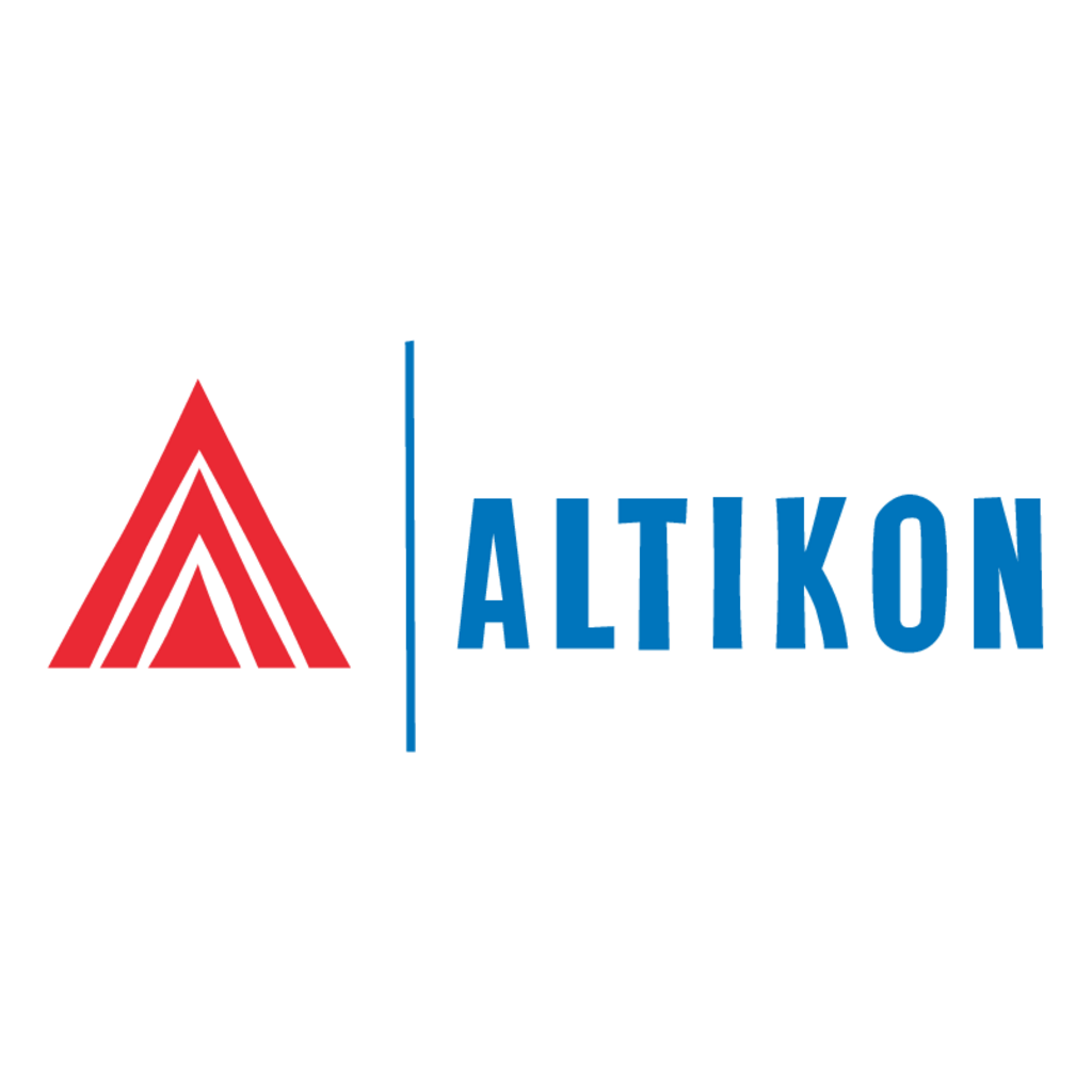 Altikon