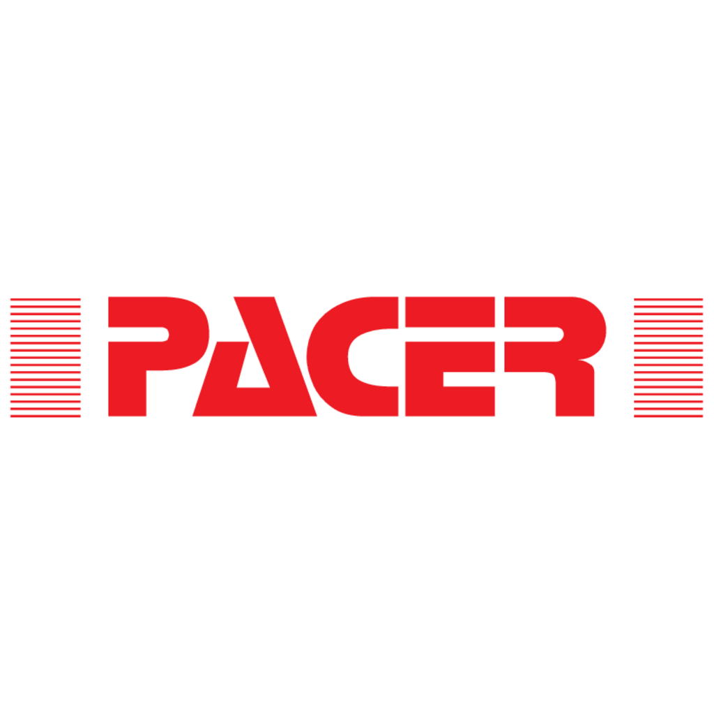 Pacer