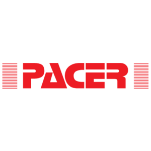 Pacer Logo