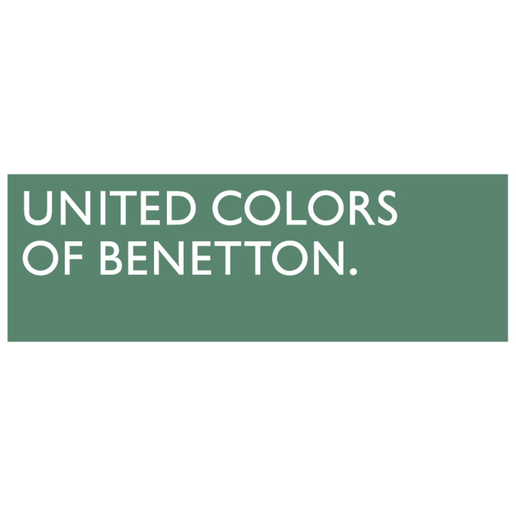 Benetton