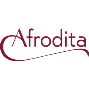 Afrodita Logo