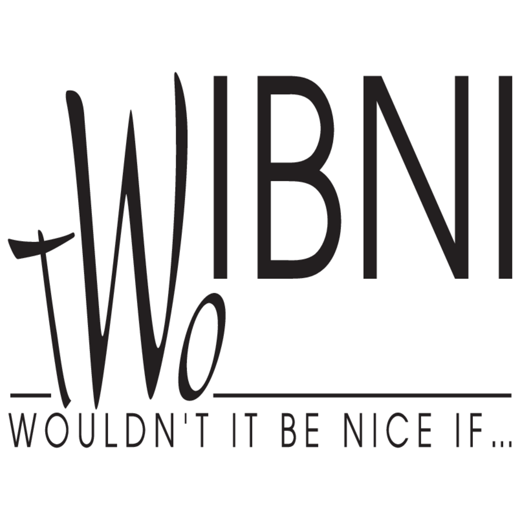 Wibni