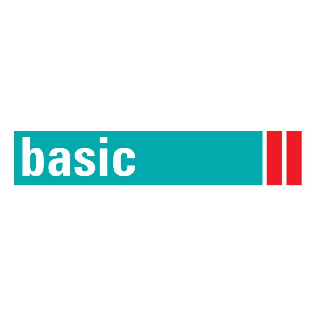 basic(192)