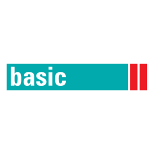 basic(192) Logo
